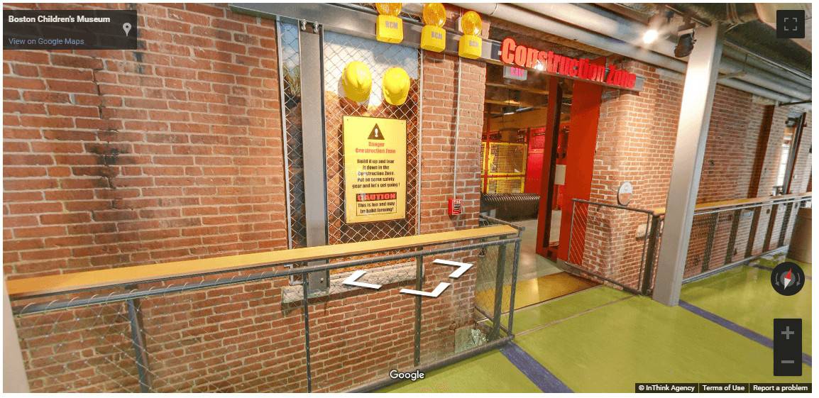 boston-childrens-museum-virtual-tour-commons-area boston-childrens-museum-virtual-tour-commons-area