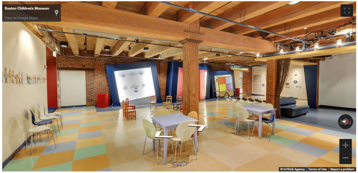 boston-childrens-museum-virtual-tour-construction-area boston-childrens-museum-virtual-tour-construction-area