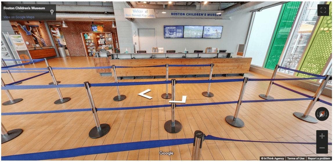 boston-childrens-museum-virtual-tour-waiting-area boston-childrens-museum-virtual-tour-waiting-area