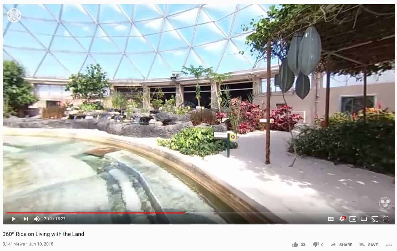 disney-world-ride-in-virtual-reality-vr-field-trip disney-world-ride-in-virtual-reality-vr-field-trip