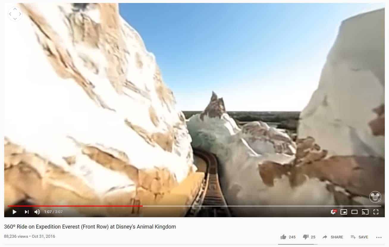 disney-world-virtual-field-trip-rollercoaster-ride disney-world-virtual-field-trip-rollercoaster-ride