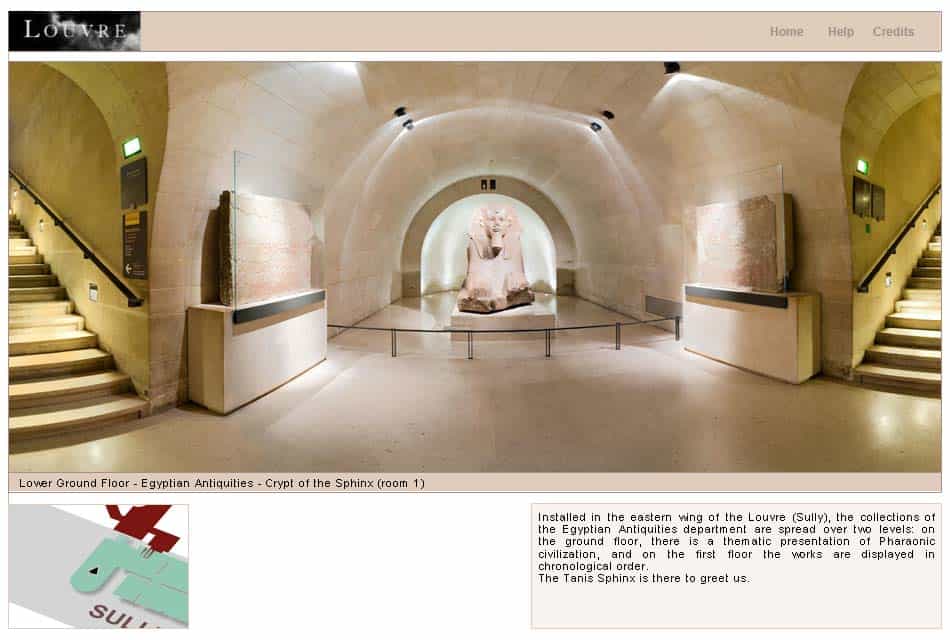 egyptian-wing-louvre egyptian-wing-louvre