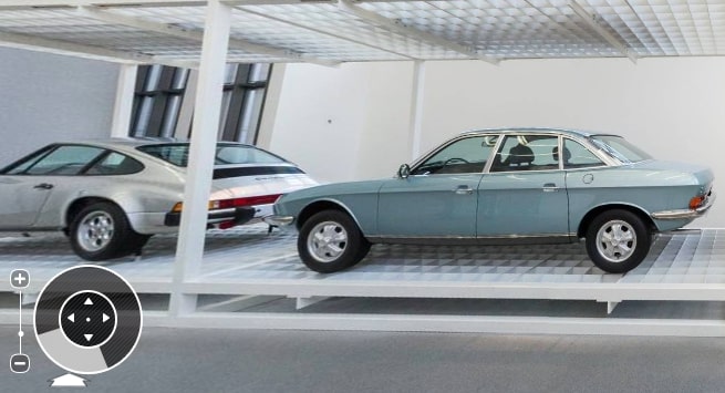 360-Cities-The-Design-Museum-Munich 360-Cities-The-Design-Museum-Munich