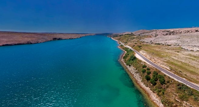 360-Cities-Virtual-Tour 360-Cities-Virtual-Tour