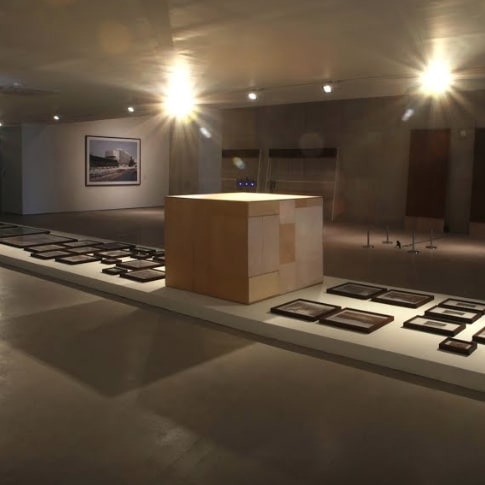 Birth-of-Museum-National-Museum-of-Modern-and-Contemporary-Art-Korea Birth-of-Museum-National-Museum-of-Modern-and-Contemporary-Art-Korea