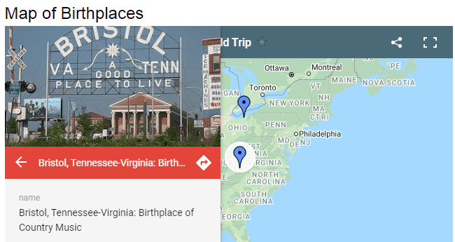 Birthplaces-of-Music-Virtual-Field-Trip-Bristol-Tennessee Birthplaces-of-Music-Virtual-Field-Trip-Bristol-Tennessee