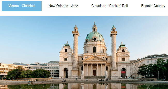 Birthplaces-of-Music-Virtual-Field-Trip-Vienna-Classical Birthplaces-of-Music-Virtual-Field-Trip-Vienna-Classical