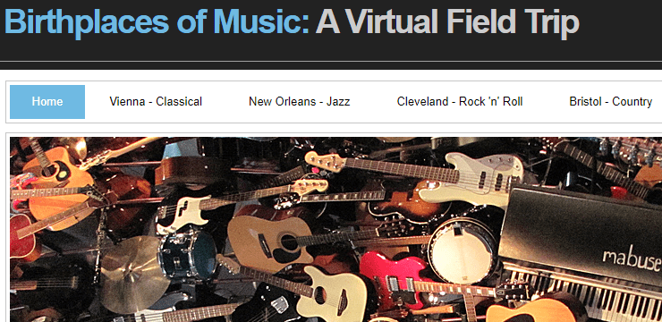 Birthplaces-of-Music-Virtual-Field-Trip Birthplaces-of-Music-Virtual-Field-Trip