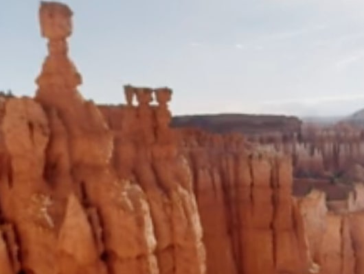 Bryce-Canyon-Google-Arts-and-Culture-Virtual-Tour Bryce-Canyon-Google-Arts-and-Culture-Virtual-Tour