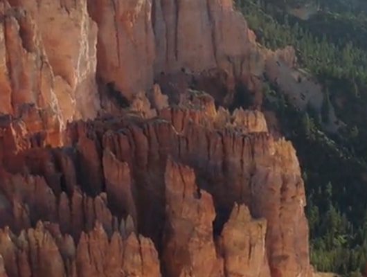 Bryce-Canyon-Virtual-Tour-Google-Arts-and-Culture Bryce-Canyon-Virtual-Tour-Google-Arts-and-Culture