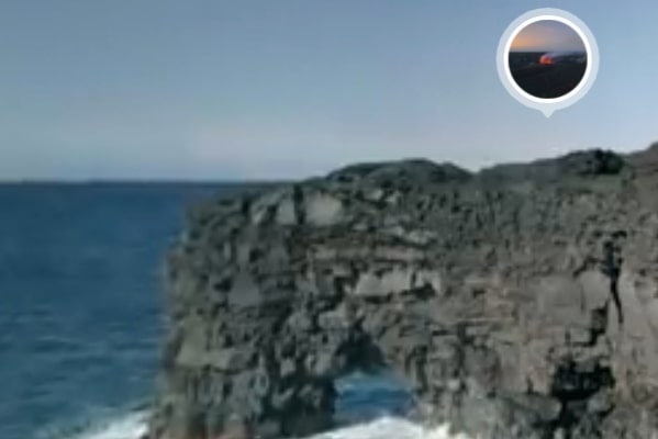 Coastal-Cliffs Coastal-Cliffs