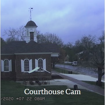 Colonial-Williamsburg-Courthouse-Cam Colonial-Williamsburg-Courthouse-Cam