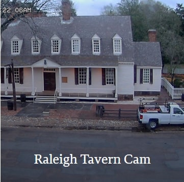 Colonial-Williamsburg-Raleigh-Tavern-Cam Colonial-Williamsburg-Raleigh-Tavern-Cam