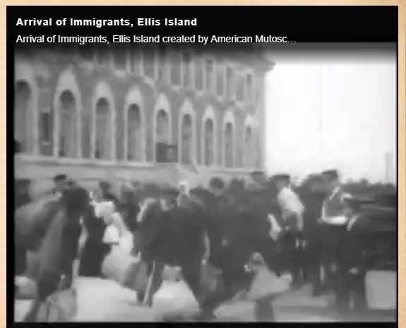 Ellis-Island-Arrival-of-Immigrants Ellis-Island-Arrival-of-Immigrants