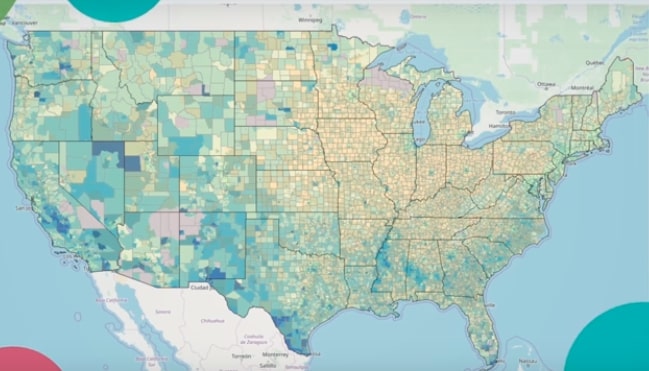Geographic-Areas-Census-Virtual-Field-Trip Geographic-Areas-Census-Virtual-Field-Trip