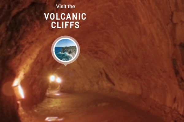 Inside-Nahuku-Lava-Tube Inside-Nahuku-Lava-Tube