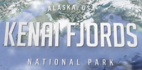 Kenai-Fjords-Virtual-Tour Kenai-Fjords-Virtual-Tour