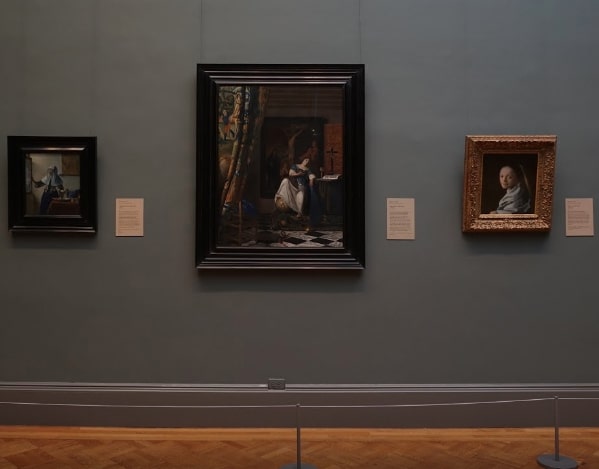 MET-Five-Vermeers-Paintings-Virtual-Exhibit MET-Five-Vermeers-Paintings-Virtual-Exhibit
