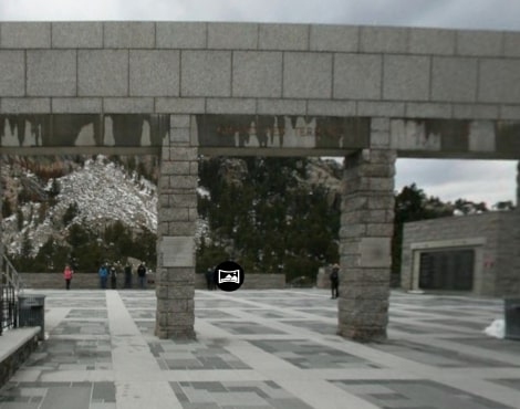 Mount-Rushmore-Virtual-Tour-Wide-Entrance Mount-Rushmore-Virtual-Tour-Wide-Entrance