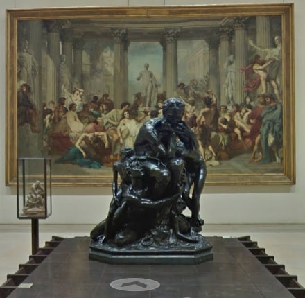 Musee-d-Orsay-Virtual-Tour-1 Musee-d-Orsay-Virtual-Tour-1