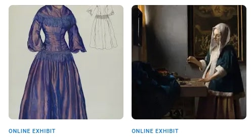 National-Gallery-of-Art-Washington-Online-Exhibit National-Gallery-of-Art-Washington-Online-Exhibit