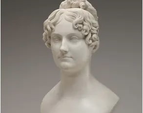 National-Gallery-of-Art-Washington National-Gallery-of-Art-Washington