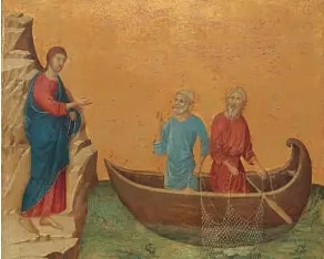 National-Gallery-of-Art-the-Calling-of-the-Apostles National-Gallery-of-Art-the-Calling-of-the-Apostles