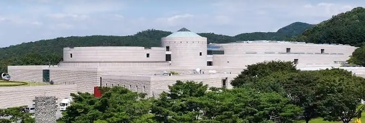 National-Museum-of-Modern-and-Contemporary-Art-Korea-Google-Arts-and-Culture National-Museum-of-Modern-and-Contemporary-Art-Korea-Google-Arts-and-Culture