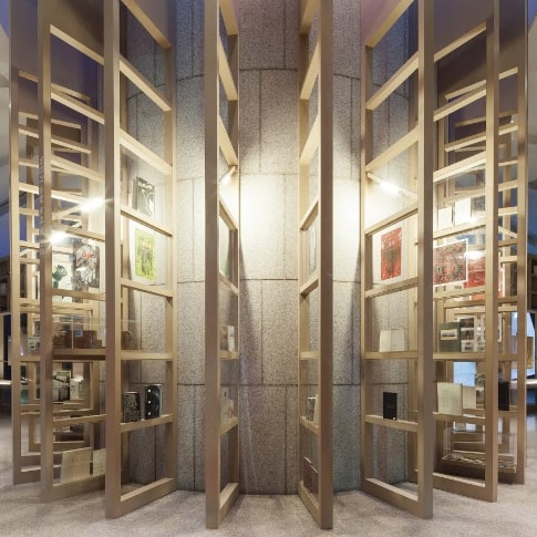 National-Museum-of-Modern-and-Contemporary-Art-korea National-Museum-of-Modern-and-Contemporary-Art-korea