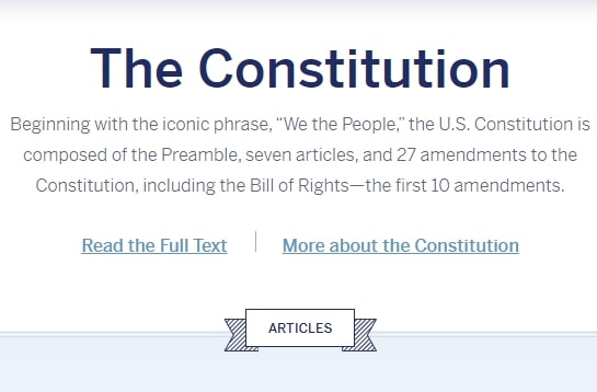 The-Constitution-National-Constitution-Center The-Constitution-National-Constitution-Center