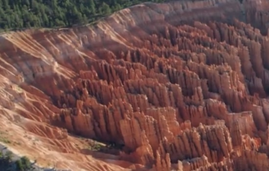 The-Hidden-Worlds-Bryce-Canyon-Virtual-Tour The-Hidden-Worlds-Bryce-Canyon-Virtual-Tour