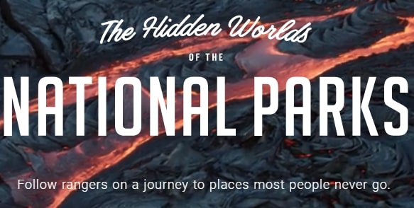 The-Hidden-Worlds-of-the-National-Parks-Virtual-Tour The-Hidden-Worlds-of-the-National-Parks-Virtual-Tour