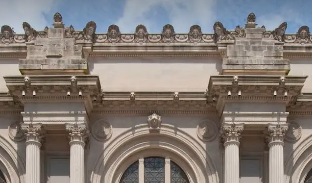 The-Metropolitan-Museum-of-Art-Google-Arts-and-Culture-Virtual-Tour The-Metropolitan-Museum-of-Art-Google-Arts-and-Culture-Virtual-Tour