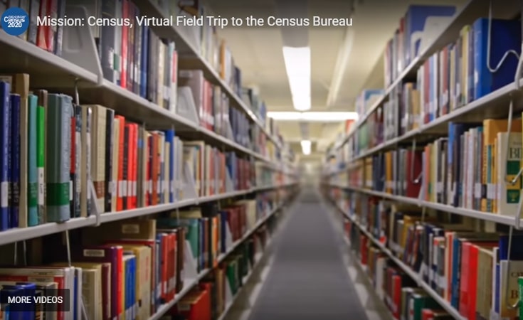 Virtual-Field-Trip-to-the-Census-Bureau Virtual-Field-Trip-to-the-Census-Bureau