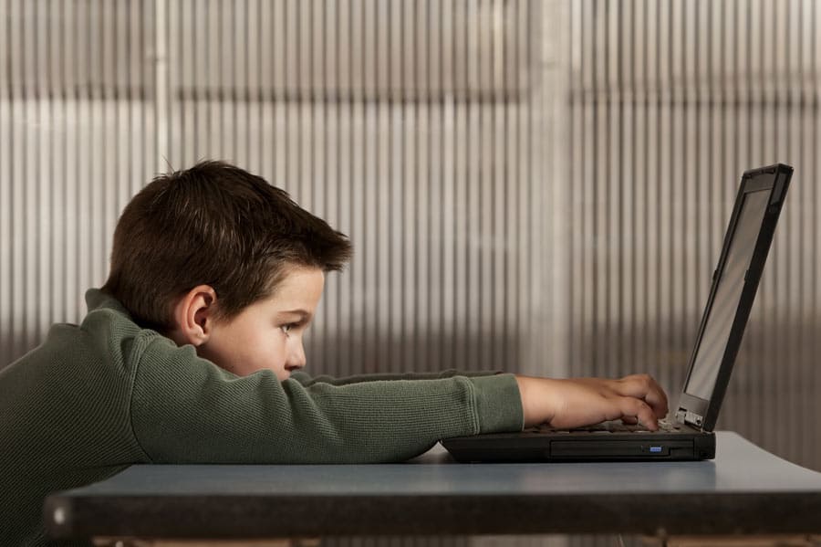 Covid-19: Engaging Students in Remote Learning – the New Normal