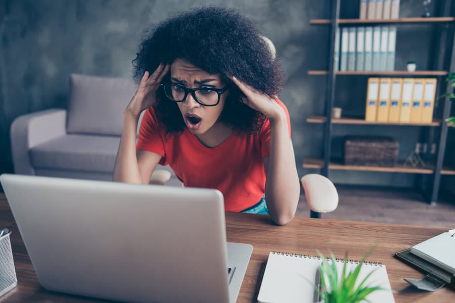 The 6 Best [AND Cheap!] Technology Tools for Distance and Remote Teaching