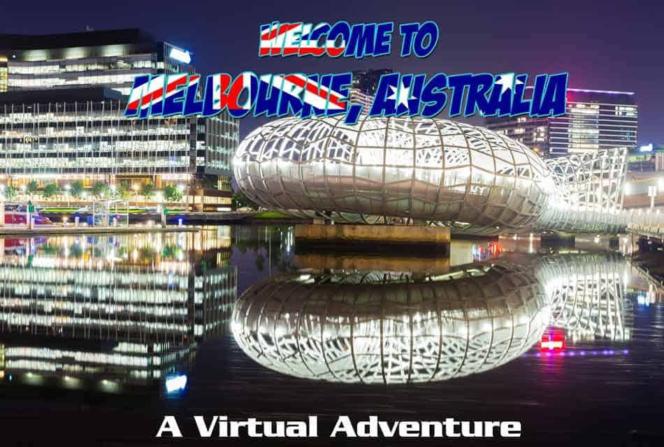 melbourne australia virtual tour melbourne australia virtual tour