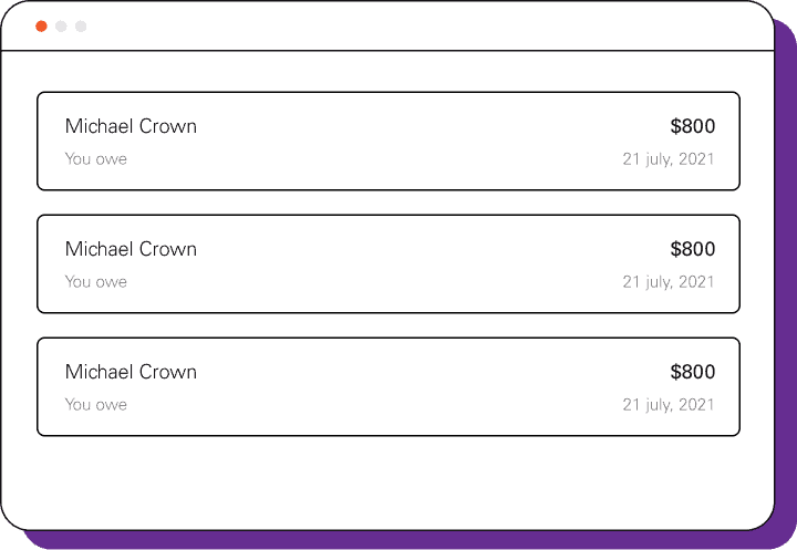 Zero Paper = Zero Headaches