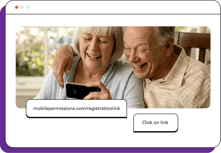 Super Easy For Parents To Sign