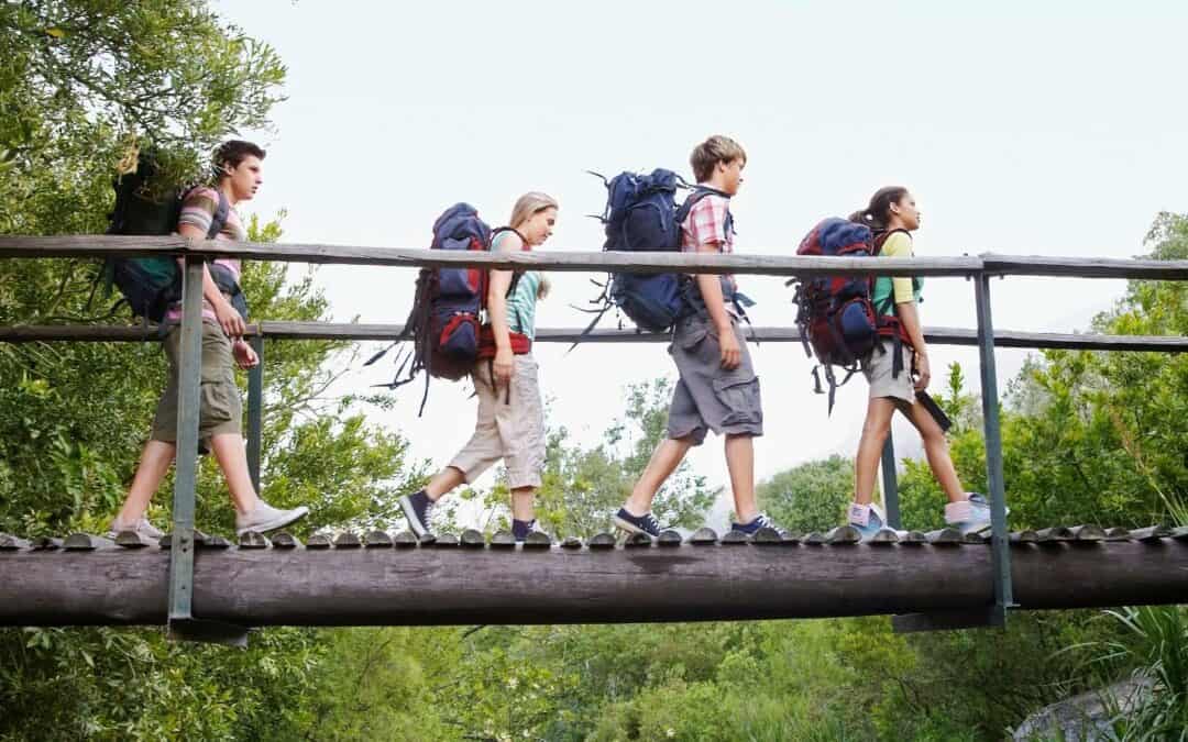 Unusual Field Trips: Miss Universe Pageant