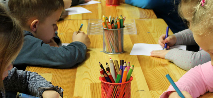 Will The Virtual Classroom Persist Post-Pandemic?