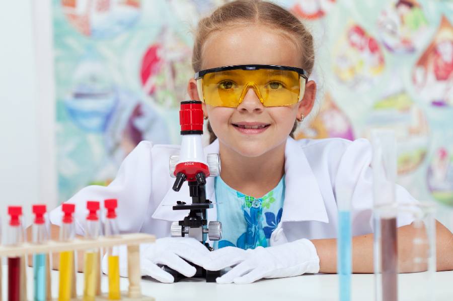 Field Trip Snacks Square