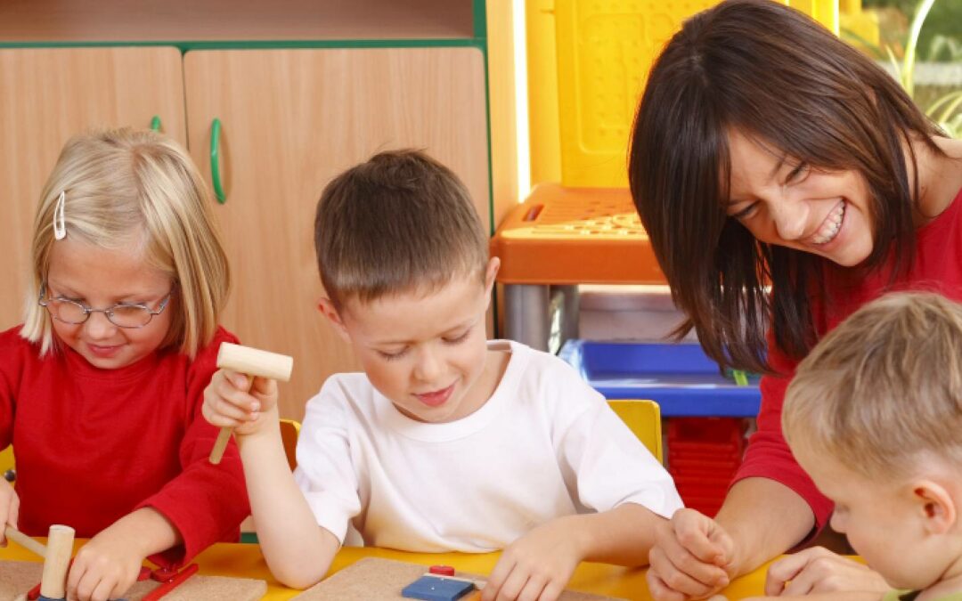 Pod Not Permission Slips