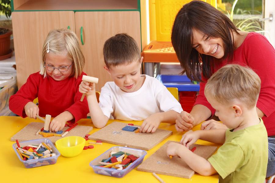 Field Trip Snacks Square