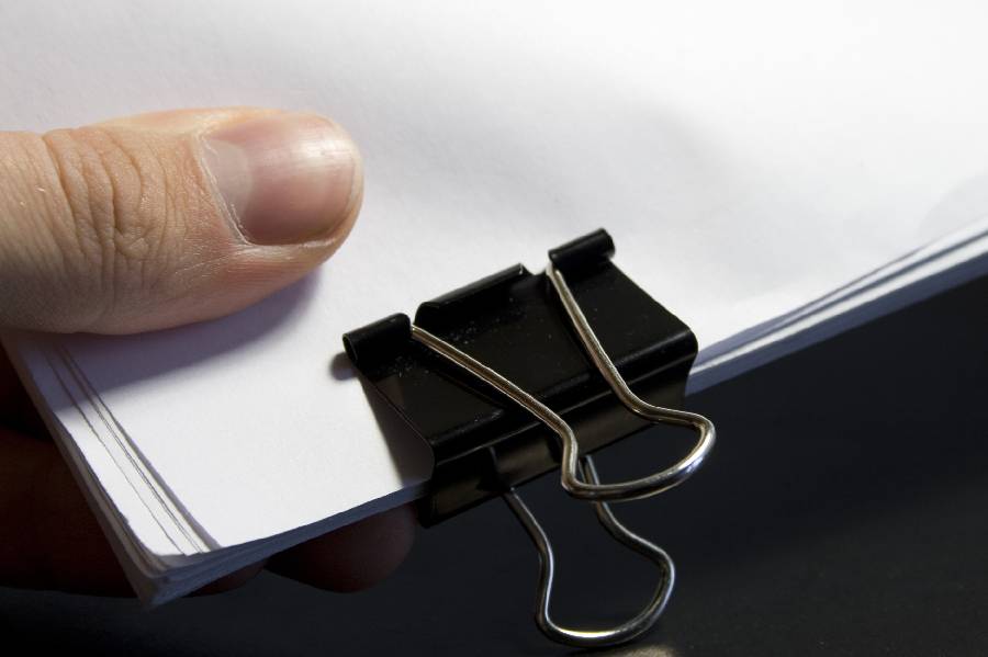 Field Trip Snacks Square