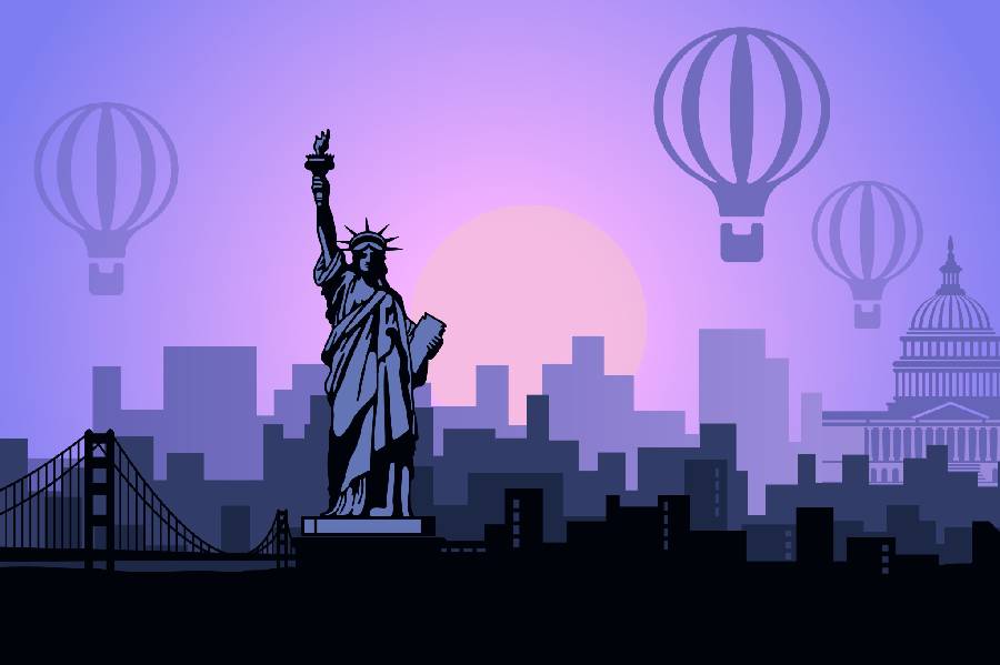 Field Trip Snacks Square