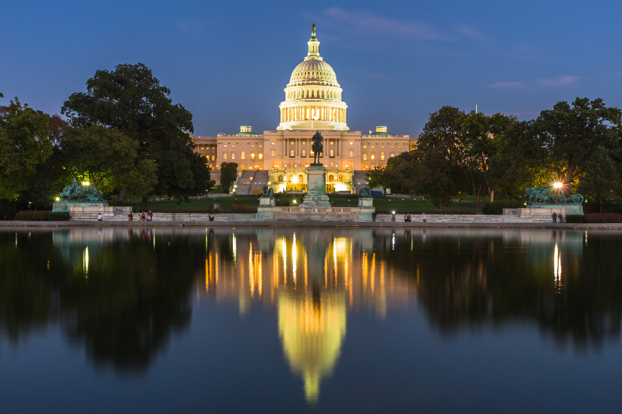 Field Trip Snacks Square