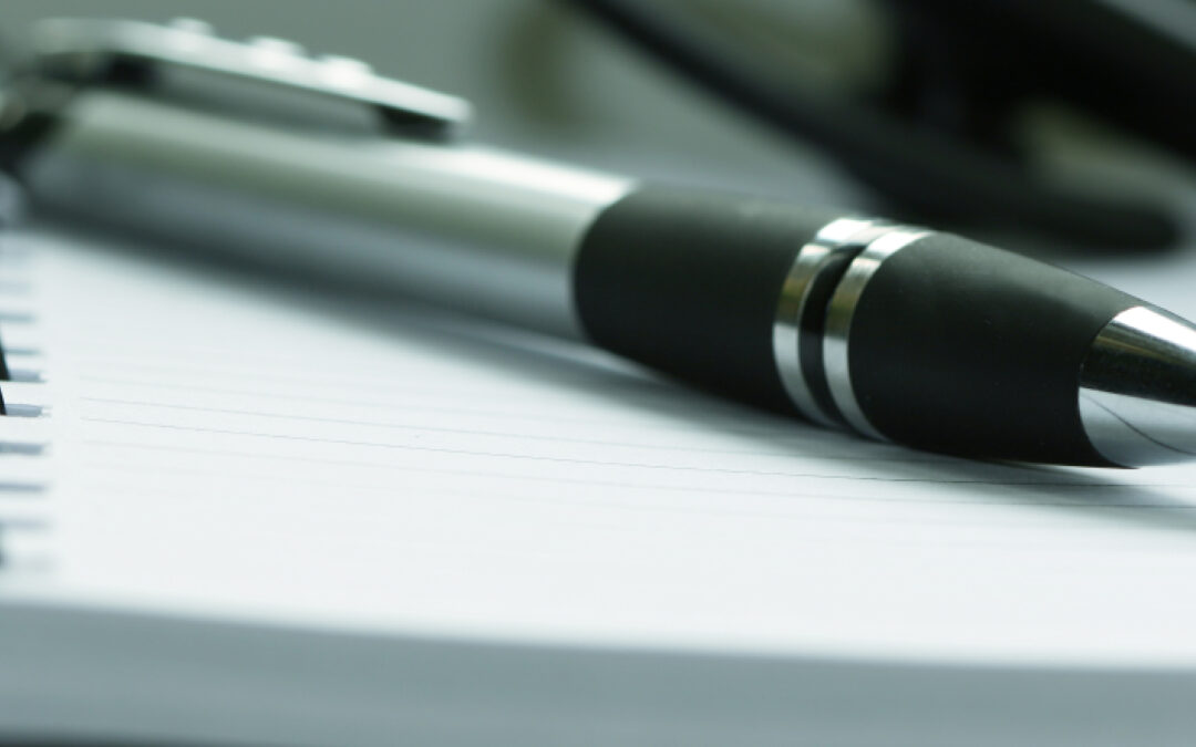 Field Trip Worksheets