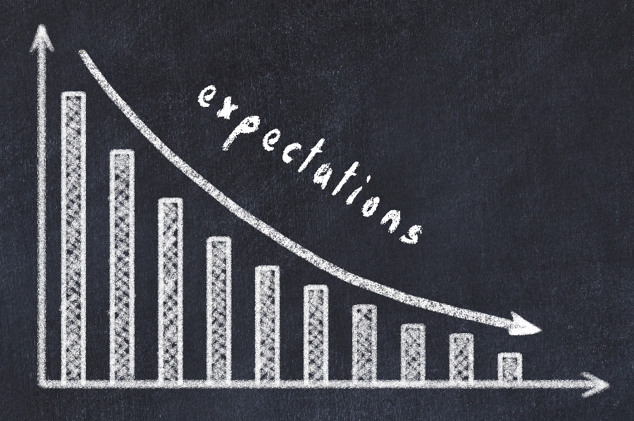 Field Trip Snacks Square