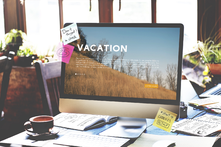 Field Trip Snacks Square